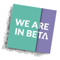 We Are In Beta logo - Similar company to Mea Central