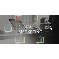 marketing digital products logo - Similar company to Affiliate Ads