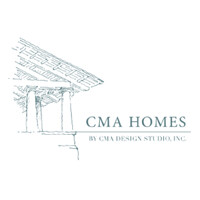 CMA HOMES, LLC logo - Similar company to Koru Design Studio