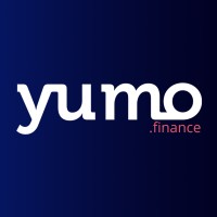 Yumo Finance logo - Similar company to Better Finance & Leasing