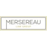 MERSEREAU LAW GROUP PLLC logo - Similar company to Cheeley Law Group