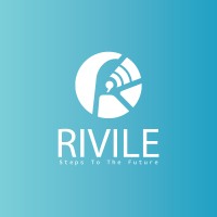 Rivile Company logo - Similar company to Openy