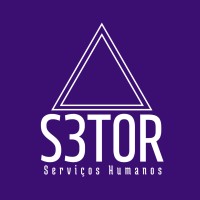 Setor Serviços Humanos logo - Similar company to Prado Calçados