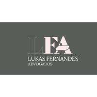 LFA ADVOGADOS logo - Similar company to Braz, Godoi E Medeiros