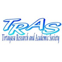 Ukm Tirtayasa Research Academic Society