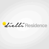 Dielli Invest logo - Similar company to Ceacon