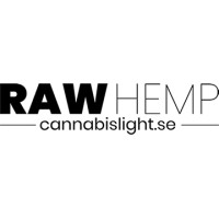 Cannabislight.se logo - Similar company to Cbd Alchemy