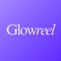 Glowreel
