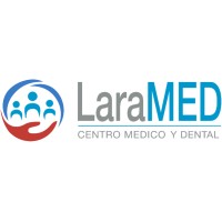 Centro Médico y Dental LaraMED logo - Similar company to Wiclinic