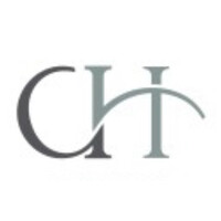 Canal Central Hotel Business Bay logo - Similar company to Bluesky Studio
