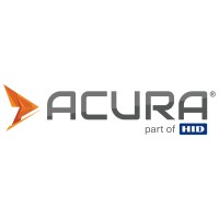 ACURA Technologies logo - Similar company to Janam Technologies