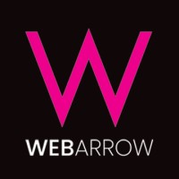 WEBARROW logo - Similar company to Zeus Digital Uk