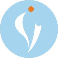 Springwell, Inc. logo - Similar company to Hessco Elder Services
