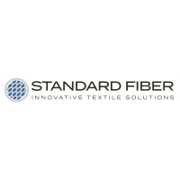 Standard Fiber logo - Similar company to Speed Commerce