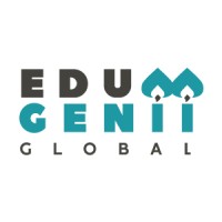 Edugenii Global