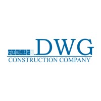 DWG Constrution Company logo - Similar company to Nposp