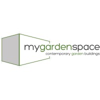 My Garden Space Ltd logo - Similar company to Offpod