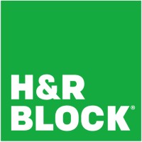 JME Eden Enterprises DBA HR Block logo - Similar company to H&R Block Canada