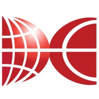 Distributed Engineering Ltd. logo - Similar company to S.T.A. Data Srl