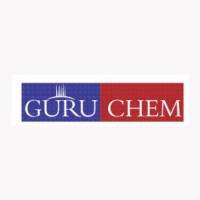 Guruchem Enterprises logo - Similar company to Bk Power Tech