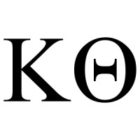 K Theta logo - Similar company to Datum Agriculture