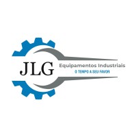 JLG Equipamentos Industriais logo - Similar company to Ffj Equipamentos