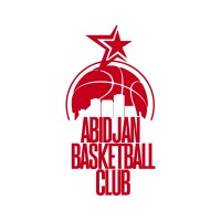 ABC Fighters logo - Similar company to Afroballers