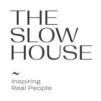 The Slow House logo - Similar company to La Red Innova