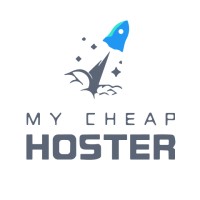My Cheap Hoster logo - Similar company to Flightyr | Cheap Flights Booking