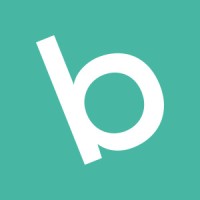 Bamboo Platform logo - Similar company to What If?