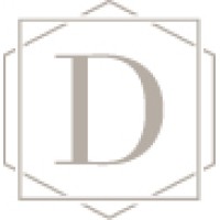 DECORCASA logo - Similar company to Mn Studio