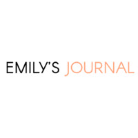 Emily's Journal logo - Similar company to Castle Race Series