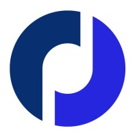 OCP TECH logo - Similar company to Globalgate