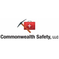 Commonwealth Safety, LLC logo - Similar company to Bagby Elevator Co Inc