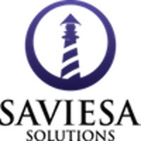 Saviesa Solutions