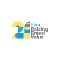 ABM Communication Pvt Ltd logo - Similar company to Abm Communications Ltd.