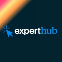 joinExpertHub logo - Similar company to Fastaffer