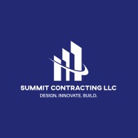 Summit Contracting LLC logo - Similar company to Summit Contracting, Llc