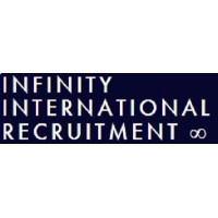 Infinity International Recruitment logo - Similar company to Matthew Arnold School