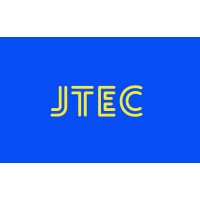 JTEC Machinery Ltd. logo - Similar company to E Auto Group