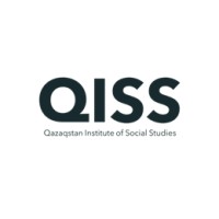Qazaqstan Institute of Social Studies