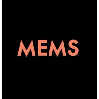 MEMS Eyewear logo - Similar company to Yv Global