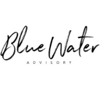 BlueWater Advisory logo - Similar company to Bluewater Advisory