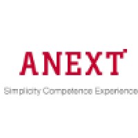 Anext, A.s.