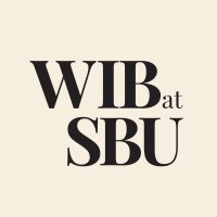 Women In Business at Stony Brook University logo - Similar company to Stony Brook Vietnamese Student Association (Vsa)