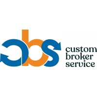 CBS Agencia de Despachos Aduaneros logo - Similar company to Cbs Partners Bra