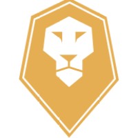 Valor Lending Group logo - Similar company to Bluwater Group