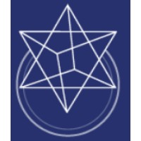 The StarHouse logo - Similar company to Ilearn Collaborative