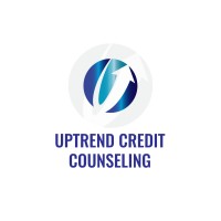 Uptrend Credit Counseling logo - Similar company to Sorgatron Media