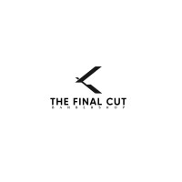 The Final Cut Barbershop logo - Similar company to Glamour Hair Salons & Boutique